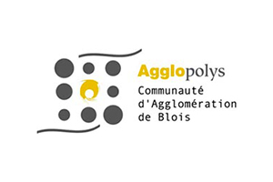 Axis-Conseils-Foncier-Urbanisme-AGGLOPOLYS