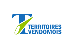 Axis-Conseils-Foncier-Urbanisme-TERRITOIRES-VENDOMOIS