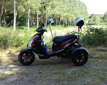 Axis-Conseils-Nos-Ressources-Scooter
