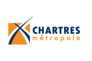 CHARTES-METROPOLE