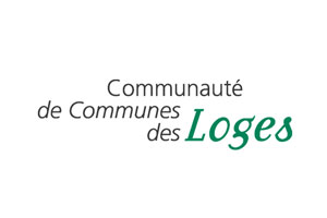 COMMUNAUTE-COMMUNES-LOGES