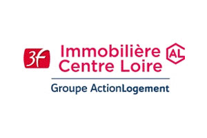 IMMOBILIERE-CENTRE-LOIRE