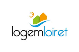 LOGEM-LOIRET