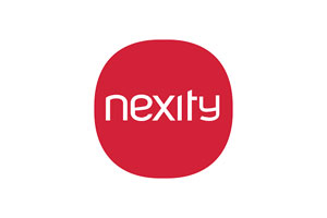 NEXITY