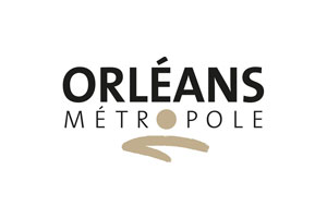 ORLEANS-METROPOLE