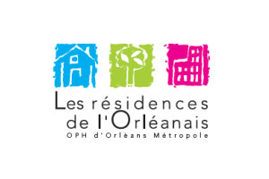 RESIDENCES-DE-LORLEANAIS