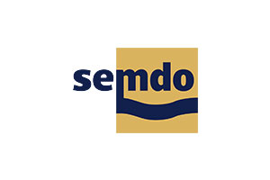 SEMDO