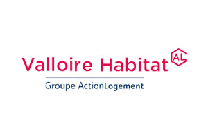 VALLOIRE-HABITAT