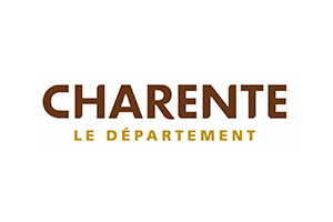 axis-conseils-amenagement-territoire-charente