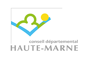 axis-conseils-amenagement-territoire-haute-marne