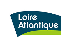 axis-conseils-amenagement-territoire-loire-atlantique