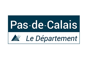 axis-conseils-amenagement-territoire-pas-de-calais