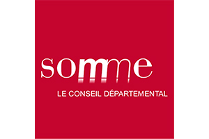 axis-conseils-amenagement-territoire-somme