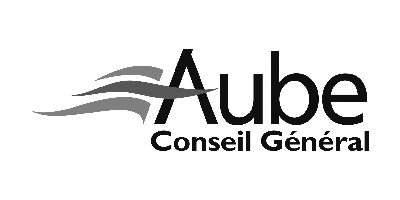 axis-conseils-partenaire-aube