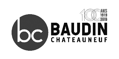 axis-conseils-partenaire-baudin-chateauneuf