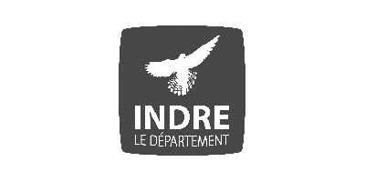 axis-conseils-partenaire-indre