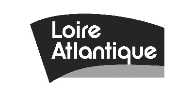 axis-conseils-partenaire-loire-atlantique