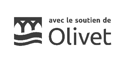 axis-conseils-partenaire-olivet