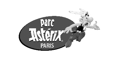 axis-conseils-partenaire-parc-asterix