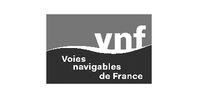 axis-conseils-partenaire-vnf