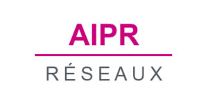 axis-conseils-certification-aipr