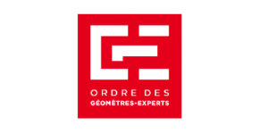 axis-conseils-certification-ordre-geometre-expert