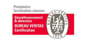 axis-conseils-certification-veritas