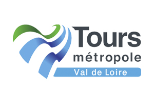 axis-conseils-metropole-tours